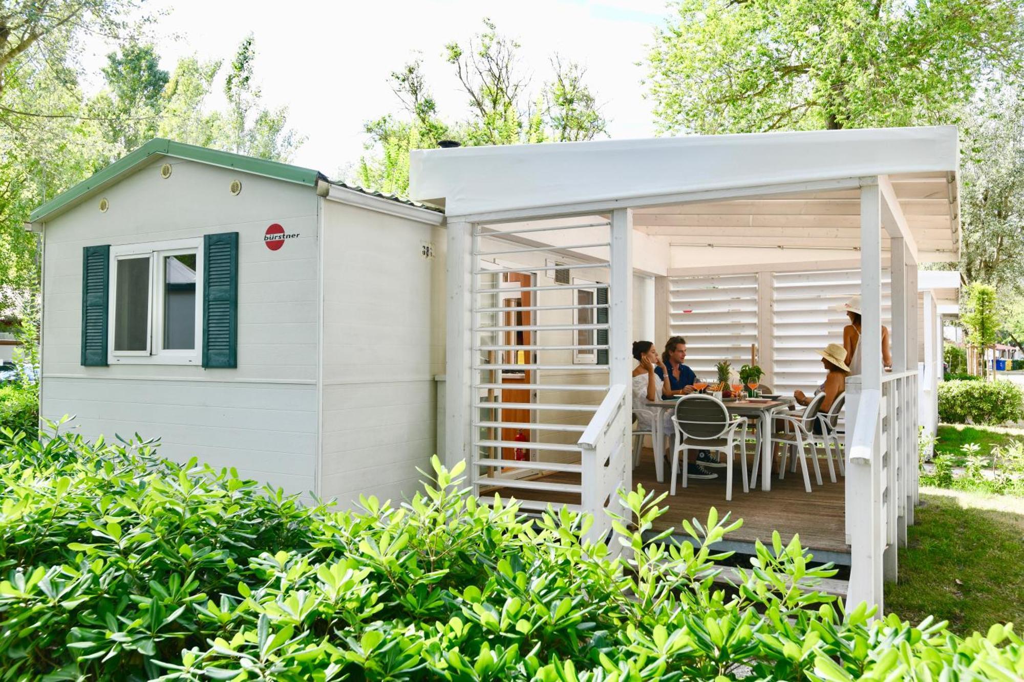 Isamar Holiday Village Village de vacances Ca Lino
